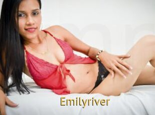 Emilyriver