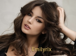 Emilyrix