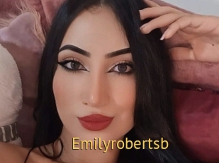 Emilyrobertsb
