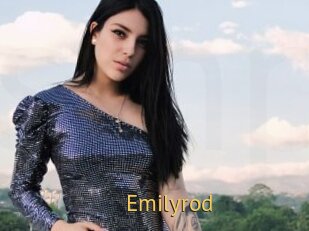 Emilyrod