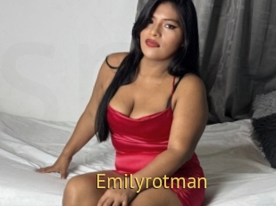 Emilyrotman