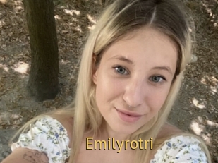 Emilyrotri