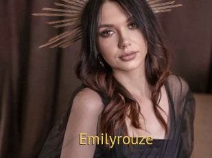 Emilyrouze