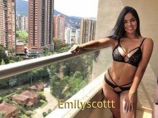 Emilyscottt
