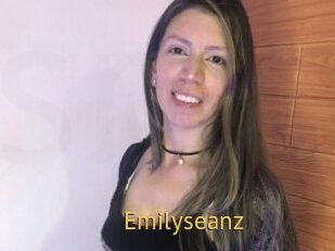 Emilyseanz