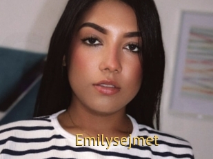 Emilysejmet
