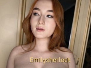 Emilysherlock