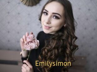 Emilysimon