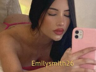 Emilysmith26