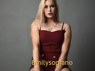 Emilysoprano