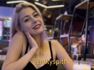 Emilyspith