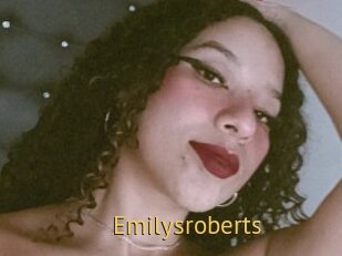 Emilysroberts