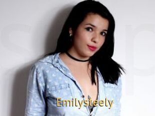 Emilysteely