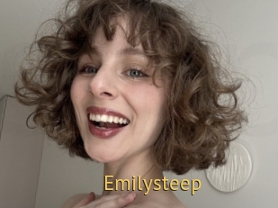 Emilysteep