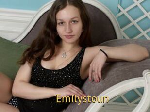 Emilystoun