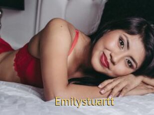 Emilystuartt
