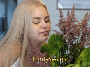 Emilyswans