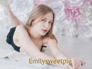 Emilysweetpie