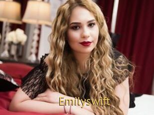 Emilyswift