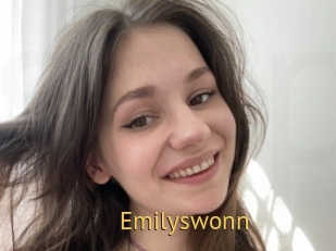 Emilyswonn