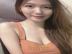 Emilytam