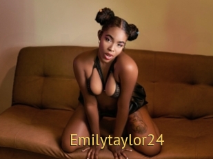 Emilytaylor24