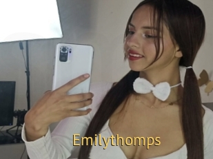Emilythomps