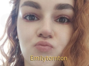 Emilytornton