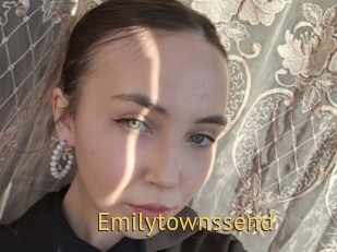 Emilytownssend