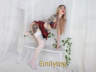 Emilytoy