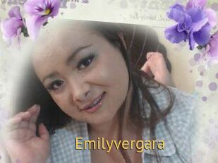 Emily_vergara