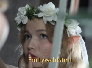 emilywaldstein Smilin Pussy
