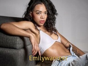 Emilywarneer