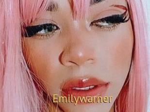Emilywarner