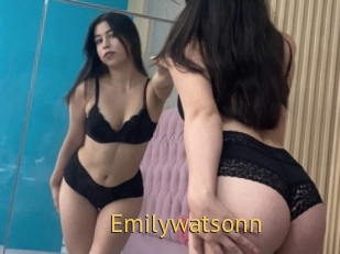 Emilywatsonn