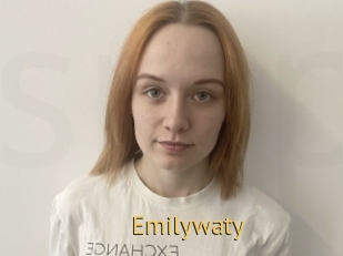 Emilywaty