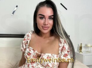 Emilyweinbaum