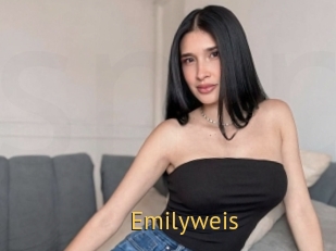 Emilyweis