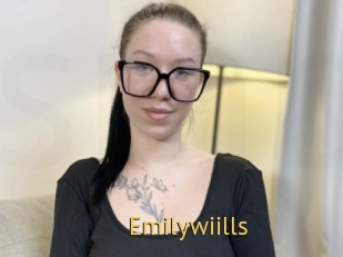 Emilywiills