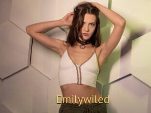 Emilywiled