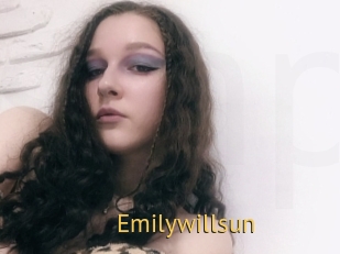 Emilywillsun