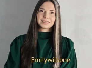 Emilywilsone
