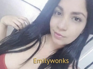 Emilywonks