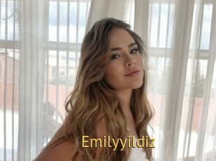 Emilyyildiz