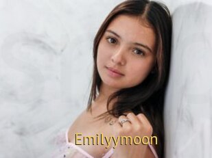 Emilyymoon