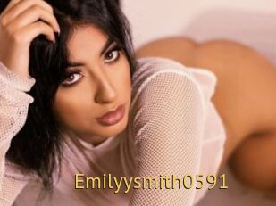 Emilyysmith0591