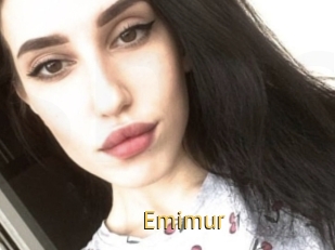 Emimur