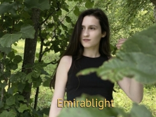 Emirablight