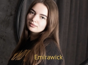 Emirawick
