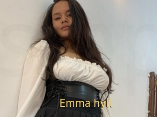 Emma_hyll